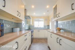 Photo 23- click for photo gallery